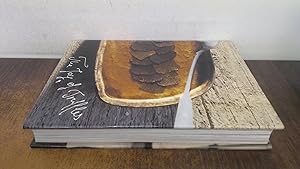 Bild des Verkufers fr Joy of Truffles zum Verkauf von BoundlessBookstore