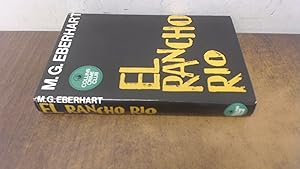 Seller image for El Rancho Rio for sale by BoundlessBookstore