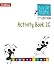 Seller image for Activity Book 2C (Busy Ant Maths 2nd Edition) [Soft Cover ] for sale by booksXpress