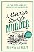 Seller image for A Cornish Seaside Murder (A Nosey Parker Cozy Mystery, Book 6) (A Nosey Parker Cozy Mystery) [Soft Cover ] for sale by booksXpress