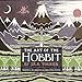 Immagine del venditore per The Art of the Hobbit: na [Hardcover ] venduto da booksXpress