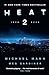 Seller image for Heat 2 [Soft Cover ] for sale by booksXpress