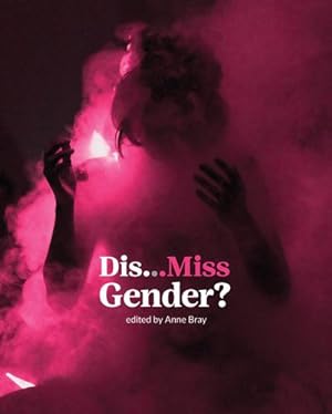 Seller image for Disâ¦Miss Gender? [Paperback ] for sale by booksXpress