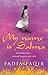 Image du vendeur pour My Name Is Salma [Soft Cover ] mis en vente par booksXpress