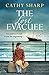 Bild des Verkufers fr The Lost Evacuee: an emotional WW2 saga from the bestselling author by Sharp, Cathy [Paperback ] zum Verkauf von booksXpress
