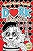 Seller image for Dork Diaries: I Love Paris! [Hardcover ] for sale by booksXpress