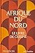 Imagen del vendedor de Afrique du nord Le livre de cuisine [Hardcover ] a la venta por booksXpress