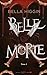 Imagen del vendedor de Belle morte - tome 2 - R ©v ©lations [FRENCH LANGUAGE - Soft Cover ] a la venta por booksXpress