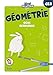 Bild des Verkufers fr Mouv' Maths - Cahier de géométrie CE2 - Guide ressources - Ed. 2023 [FRENCH LANGUAGE - Soft Cover ] zum Verkauf von booksXpress