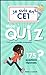 Seller image for Je suis en CE1 - Je suis en CE1 - Mon quiz: 175 questions et réponses [FRENCH LANGUAGE - Soft Cover ] for sale by booksXpress