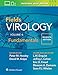 Imagen del vendedor de Fields Virology: Fundamentals [Hardcover ] a la venta por booksXpress