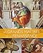 Seller image for Les grands maitres de la Renaissance [FRENCH LANGUAGE - Hardcover ] for sale by booksXpress