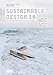 Bild des Verkufers fr Sustainable design 10: Le territoire : menace ou opportunité ? [FRENCH LANGUAGE - Hardcover ] zum Verkauf von booksXpress