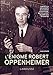 Bild des Verkufers fr L'énigme Robert Oppenheimer [FRENCH LANGUAGE - Soft Cover ] zum Verkauf von booksXpress