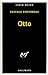 Seller image for Otto [FRENCH LANGUAGE - No Binding ] for sale by booksXpress