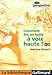 Image du vendeur pour Comment lire un texte à voix haute ? [FRENCH LANGUAGE - Soft Cover ] mis en vente par booksXpress