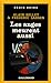 Seller image for Les anges meurent aussi [FRENCH LANGUAGE - No Binding ] for sale by booksXpress