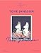 Seller image for Tove Jansson [FRENCH LANGUAGE - Hardcover ] for sale by booksXpress