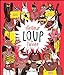 Seller image for Le meilleur loup de l'année [FRENCH LANGUAGE - Soft Cover ] for sale by booksXpress