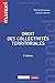 Seller image for Droit des collectivités territoriales [FRENCH LANGUAGE - Soft Cover ] for sale by booksXpress