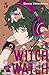 Image du vendeur pour Witch Watch T05 [FRENCH LANGUAGE - Soft Cover ] mis en vente par booksXpress