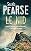 Seller image for Le Nid [FRENCH LANGUAGE - No Binding ] for sale by booksXpress