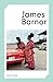 Imagen del vendedor de James Barnor [FRENCH LANGUAGE - Soft Cover ] a la venta por booksXpress