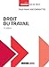 Seller image for Droit du travail [FRENCH LANGUAGE - Soft Cover ] for sale by booksXpress