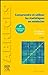 Image du vendeur pour Comprendre et utiliser les statistiques en médecine [FRENCH LANGUAGE - Soft Cover ] mis en vente par booksXpress