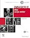 Seller image for IRM corps entier [FRENCH LANGUAGE - Soft Cover ] for sale by booksXpress
