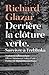 Image du vendeur pour Derrière la clôture verte: Survivre à Treblinka [FRENCH LANGUAGE - Soft Cover ] mis en vente par booksXpress