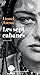 Seller image for Les 7 Cabanes [FRENCH LANGUAGE - Soft Cover ] for sale by booksXpress