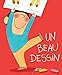 Seller image for LE BEAU DESSIN [FRENCH LANGUAGE - Hardcover ] for sale by booksXpress