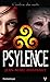 Bild des Verkufers fr Psylence [FRENCH LANGUAGE - No Binding ] zum Verkauf von booksXpress