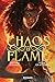 Seller image for Chaos & Flame, T1 [FRENCH LANGUAGE - Soft Cover ] for sale by booksXpress