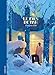 Imagen del vendedor de Le fils de Pan [FRENCH LANGUAGE - Hardcover ] a la venta por booksXpress