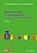 Bild des Verkufers fr Phytothérapie et homéopathie : conseils et associations possibles, 2e éd. [FRENCH LANGUAGE - Soft Cover ] zum Verkauf von booksXpress