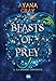 Seller image for Beasts of prey (broché) - Tome 02 La chasse continue. [FRENCH LANGUAGE - Soft Cover ] for sale by booksXpress