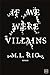 Seller image for If We Were Villains [FRENCH LANGUAGE - Soft Cover ] for sale by booksXpress