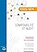 Imagen del vendedor de Comptabilité et audit - Corrigé: UE 4 du DSCG [FRENCH LANGUAGE - Soft Cover ] a la venta por booksXpress