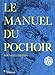 Imagen del vendedor de Le manuel du pochoir [FRENCH LANGUAGE - Soft Cover ] a la venta por booksXpress