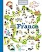 Seller image for La France [FRENCH LANGUAGE - Hardcover ] for sale by booksXpress