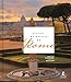 Bild des Verkufers fr Villas et Palais de Rome [FRENCH LANGUAGE - Hardcover ] zum Verkauf von booksXpress