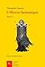 Seller image for L'Oeuvre Fantastique: Nouvelles: Tome I [FRENCH LANGUAGE - Soft Cover ] for sale by booksXpress