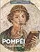 Image du vendeur pour Pompéï: Les fresques révélées [FRENCH LANGUAGE - Soft Cover ] mis en vente par booksXpress