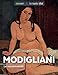 Image du vendeur pour Modigliani. Le nu inventé: Le nu réinventé [FRENCH LANGUAGE - Soft Cover ] mis en vente par booksXpress