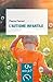 Immagine del venditore per L'Autisme infantile [FRENCH LANGUAGE - Soft Cover ] venduto da booksXpress