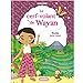 Imagen del vendedor de Minimiki - Le cerf-volant de Wayan - Tome 39 [FRENCH LANGUAGE - Soft Cover ] a la venta por booksXpress