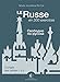 Seller image for Le Russe en 300 exercices - Corrigés des cahiers 1 à 5 [FRENCH LANGUAGE - Soft Cover ] for sale by booksXpress