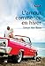 Seller image for L'amour commence en hiver [FRENCH LANGUAGE - Soft Cover ] for sale by booksXpress